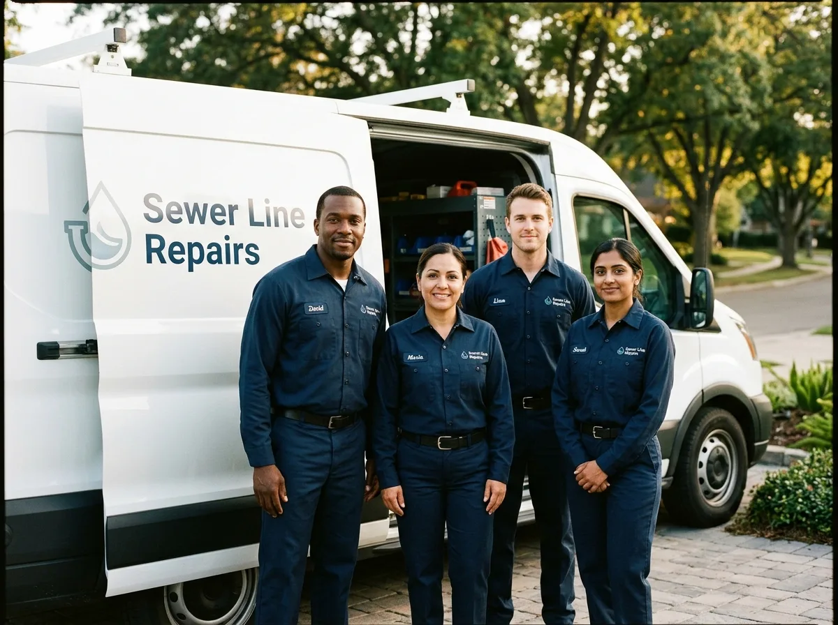 Emergency Plumber company in Fall River Mills, CA