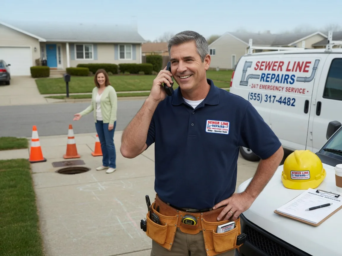 Emergency Plumber Fall River Mills, CA FAQs